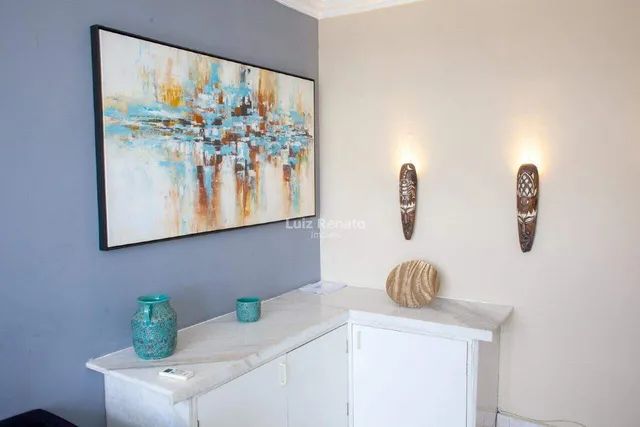 Sala a venda Bairro São Pedro! - Foto 3