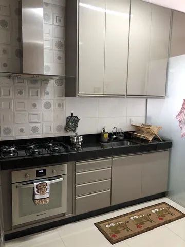 Cozinhas planejadas  - Foto 3