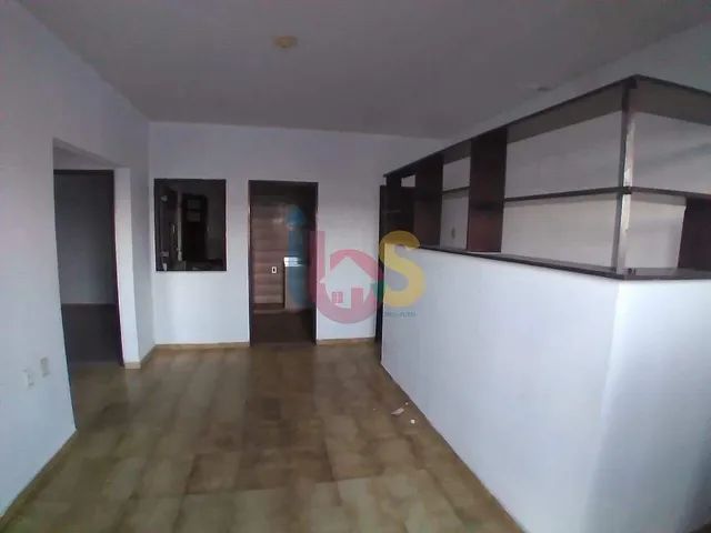 Apartamento 2/4 no Pontal - Foto 3