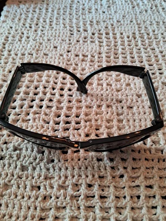 Óculos dobráveis - Foto 2