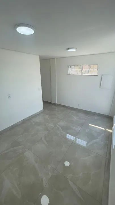 Prédio na Constantino Nery - Foto 11