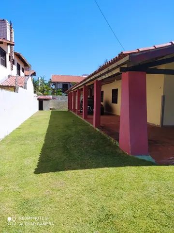 Casa de praia no barro preto - Foto 4