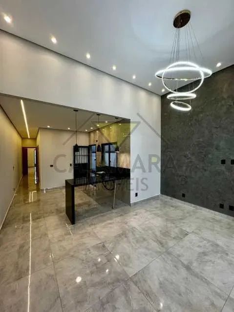 Casa térrea à Venda no Jardim Layr, Mogi das Cruzes - SP. - Foto 2