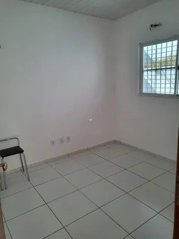 Casa à venda, 4 quartos, 2 suítes, 3 vagas, Vale Quem Tem - Teresina/PI - Foto 4