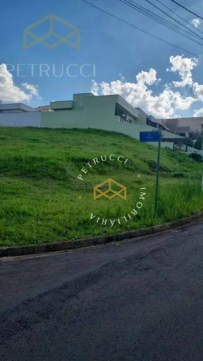 Terreno Residencial à venda, Agricola Santa Clara, Monte Mor - TE1464. - Foto 5