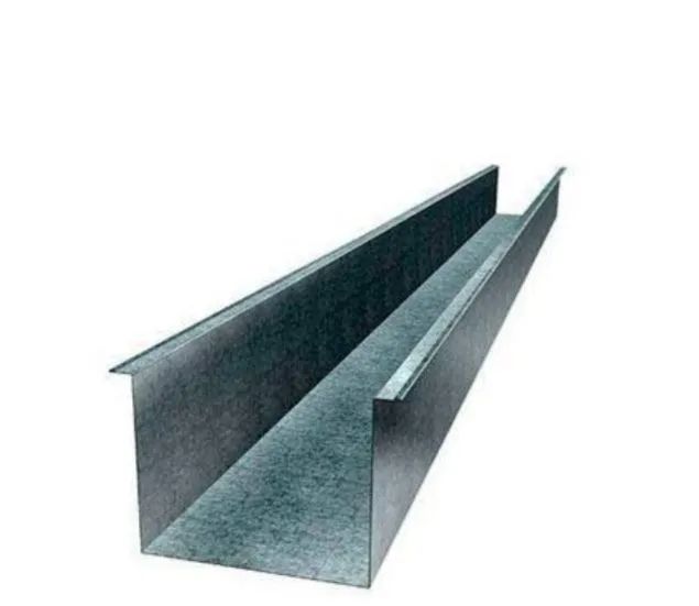 Calhas e rufos  - Foto 3