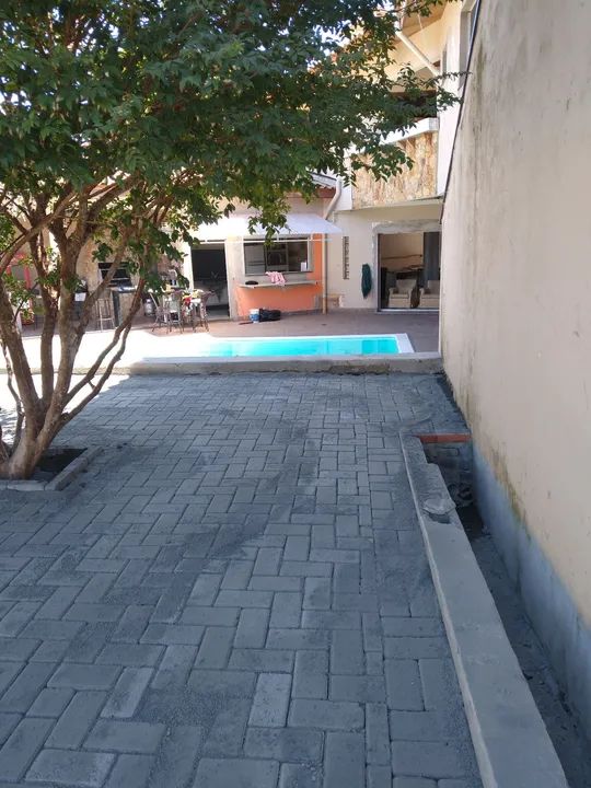instalação e vendas pisos intertravados. - Foto 4