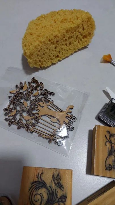 Materiais para artesanato  - Foto 4