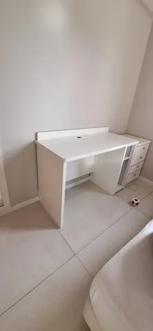 Escrivaninha