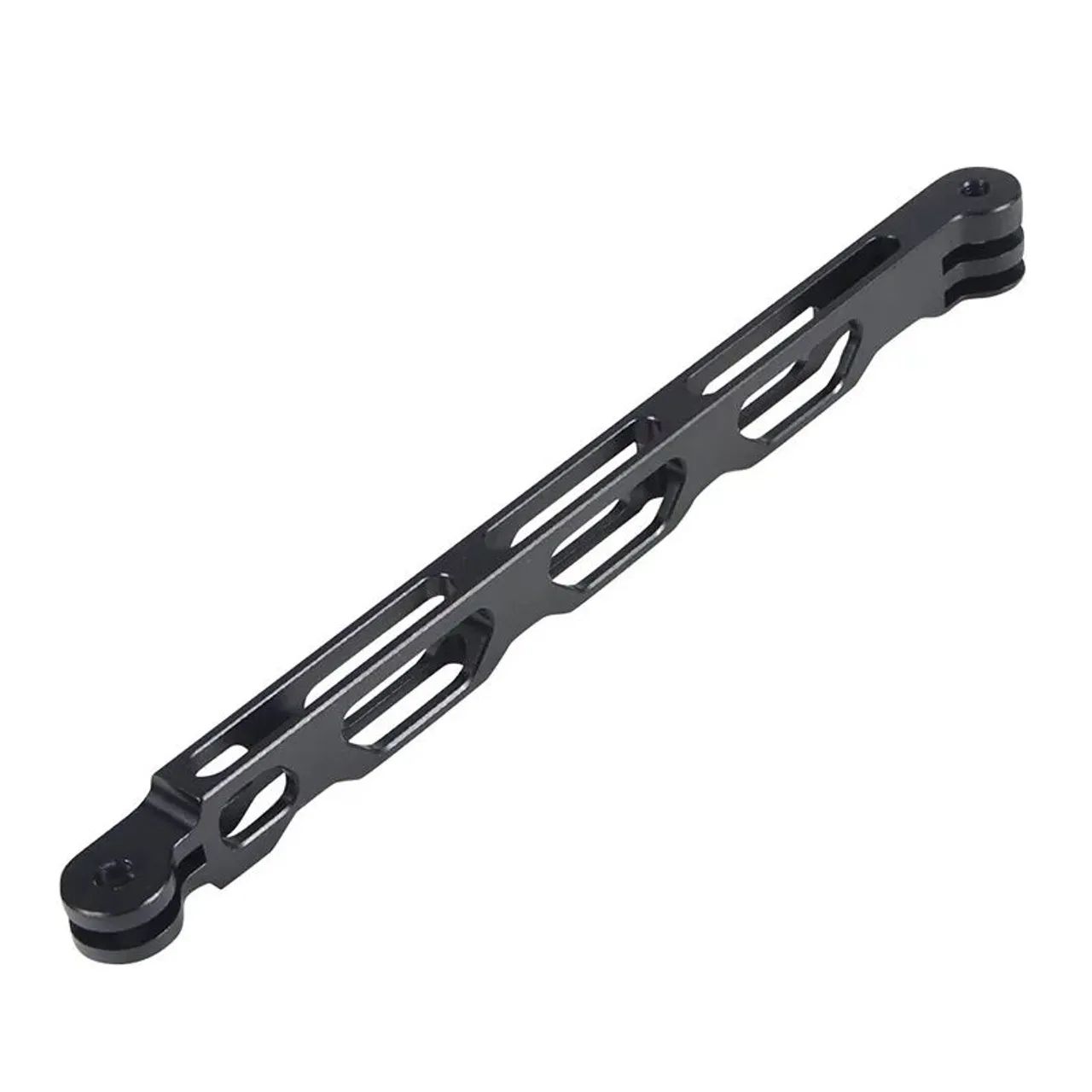 Extensor em alumínio para GoPro e similares 