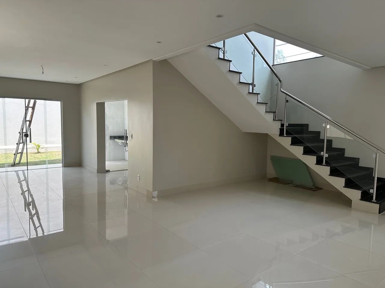 Forest Hill Duplex, 3 Suites, Recém Construída  - Foto 3