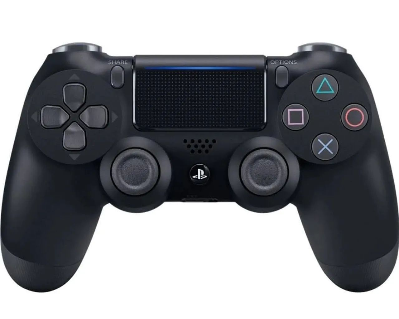Controle Playstation 4