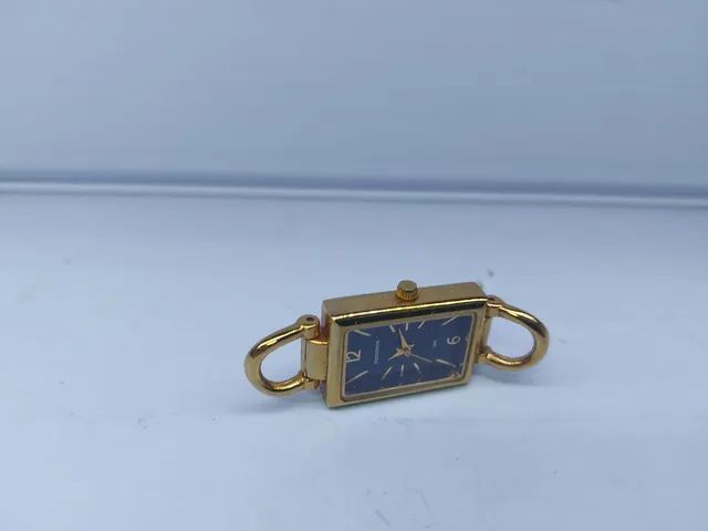 Relógio Mondaine  - Foto 2
