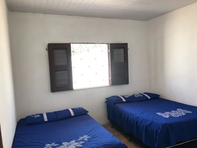 Casa de praia Tabuba - Foto 3