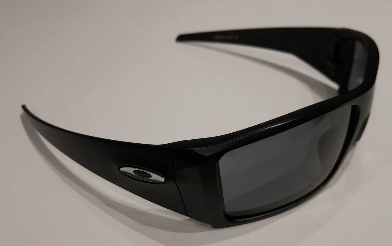 Óculos Oakley64319601644801121