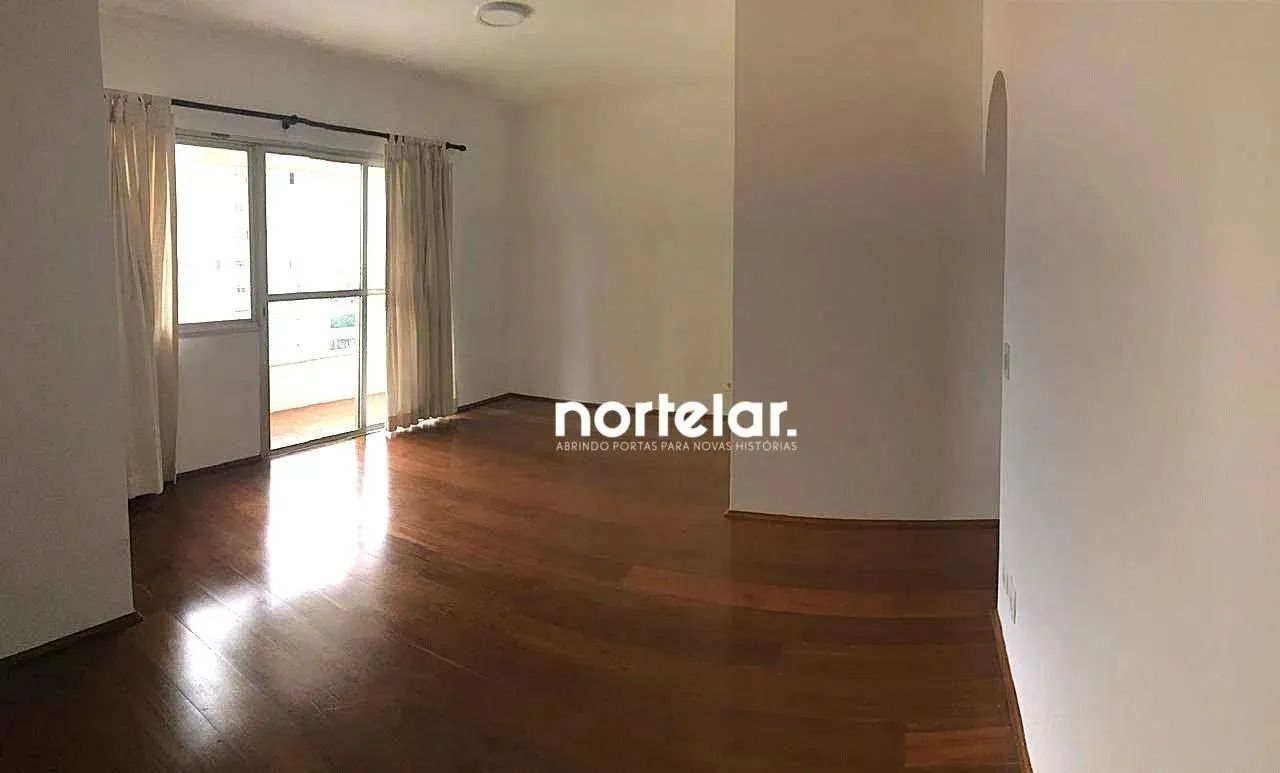 Apartamento com 3 quartos à venda, 74 m² - Limão - São Paulo/SP - Foto 3
