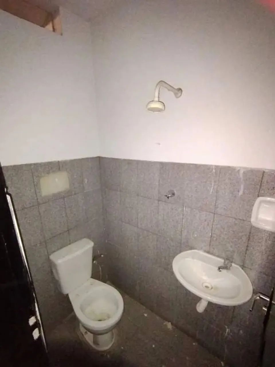 Ponto Comercial para Locação  Centro - Foto 5