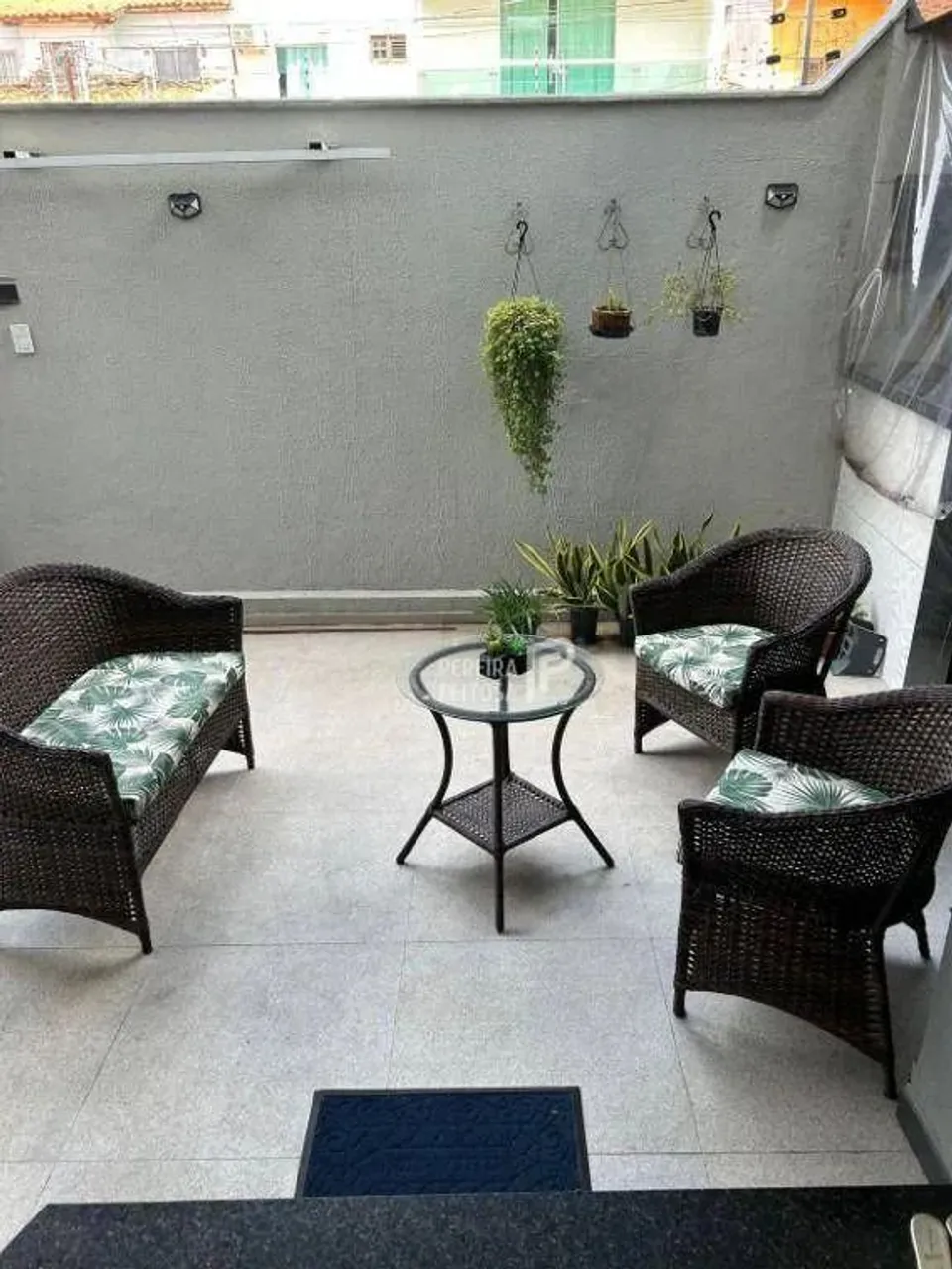 Casa com 4 dormitórios para alugar, 350 m² por R$ 3.800,00/mês - Cohatrac V - São José de