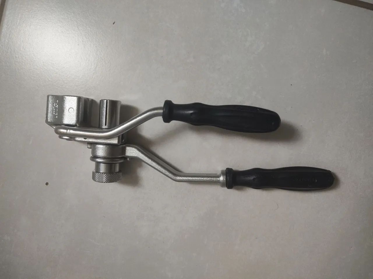 Fusimec com catraca  - Foto 3