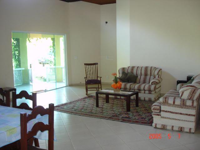 Sitio,Retiro,Evento, prox Recreio 110 camas - Foto 11