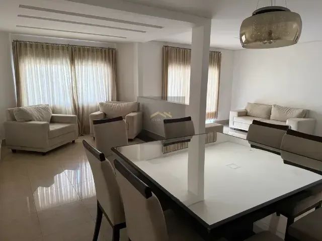 Vendo linda casa em Vicente Pires - Foto 3