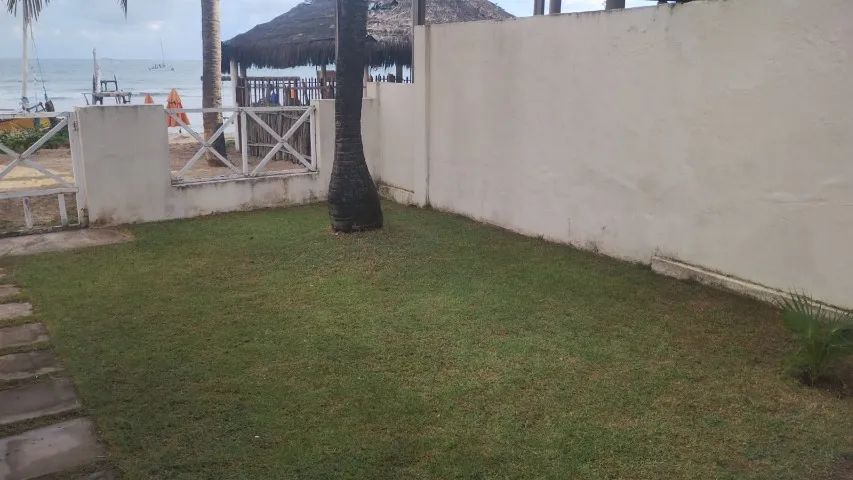 Casa Praia entre Flecheiras e Mundaú. - Foto 4