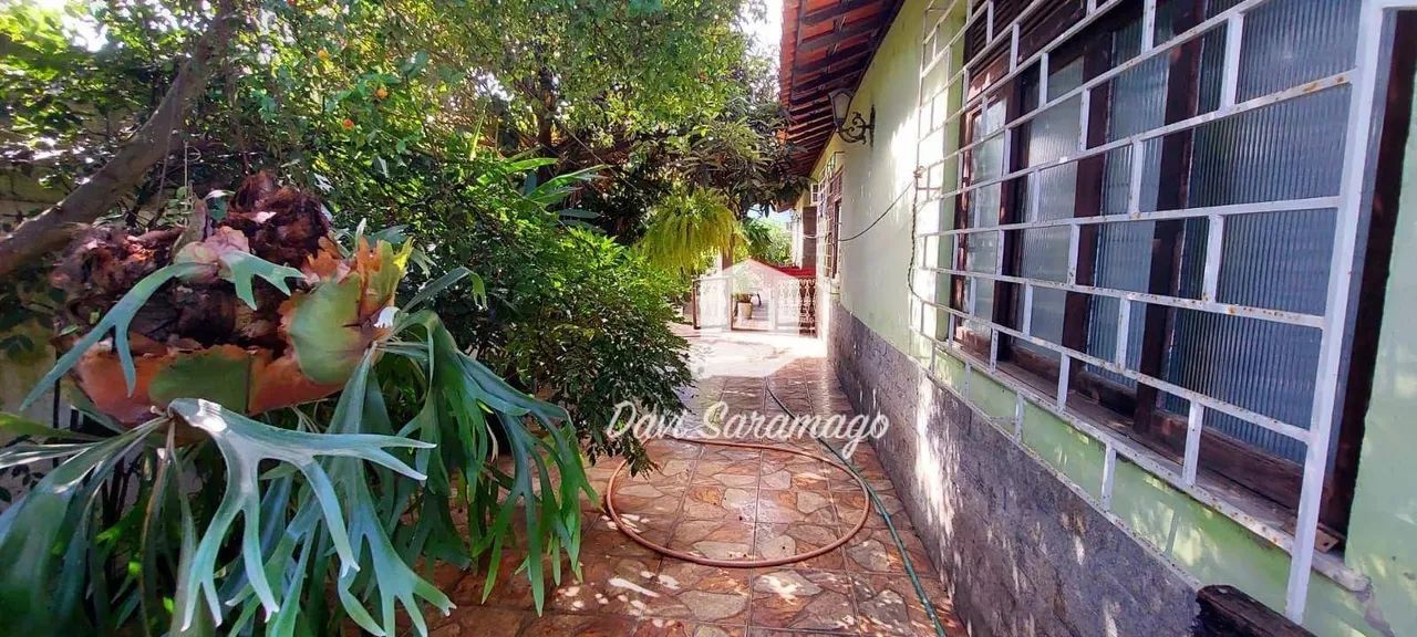 Casa a venda Piratininga Niteroi - Foto 4