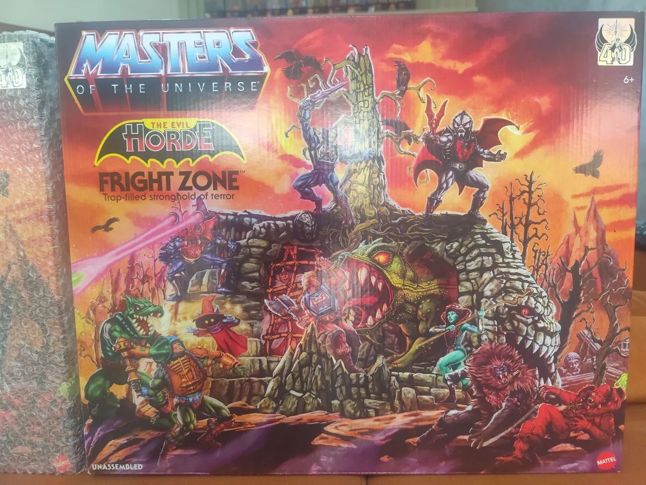 FANTASTICS グッズセット 大量♩ EXILE TRIBE STATION ONLINE STORE｜FANTASTICS｜全商品