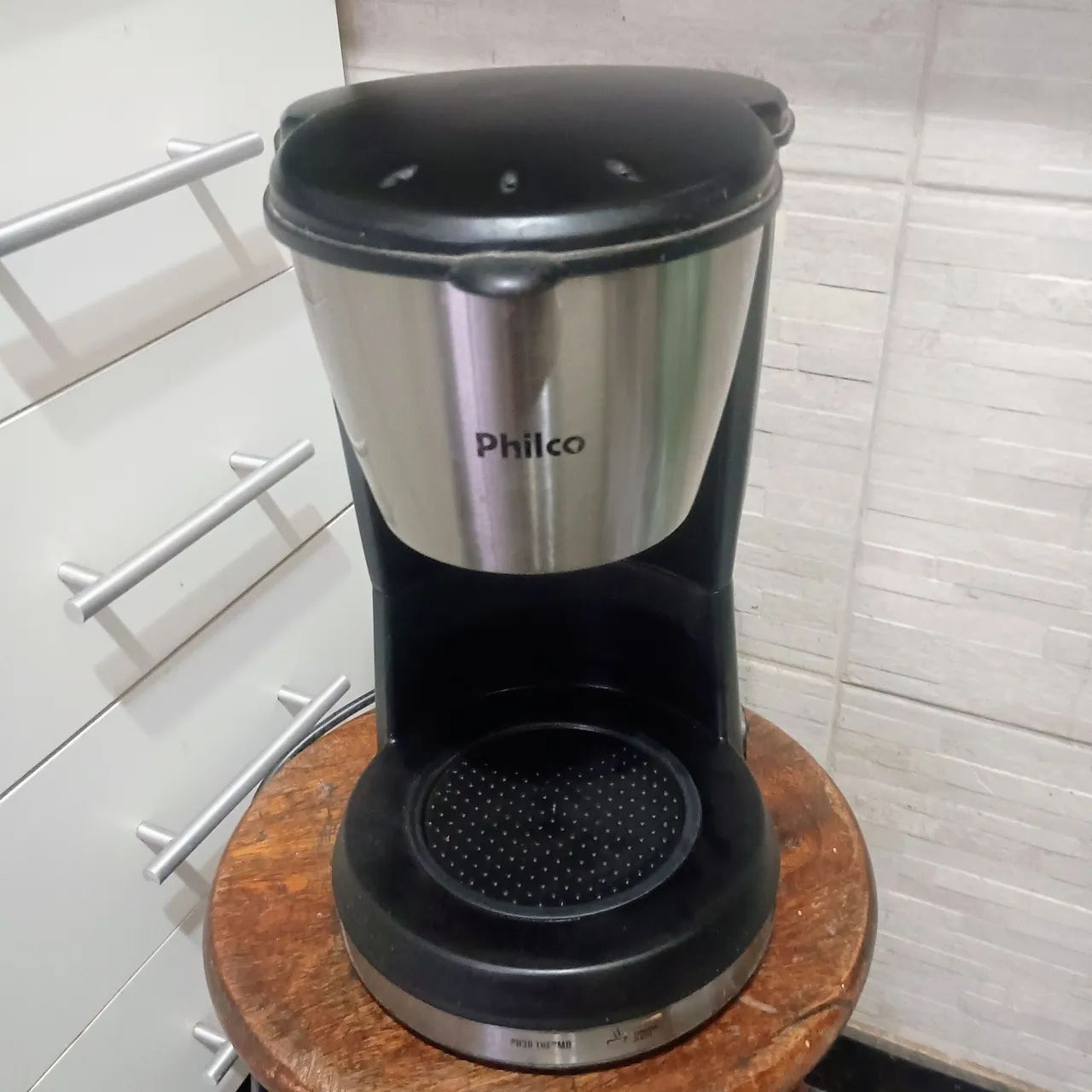 Cafeteira Philco  - Foto 4