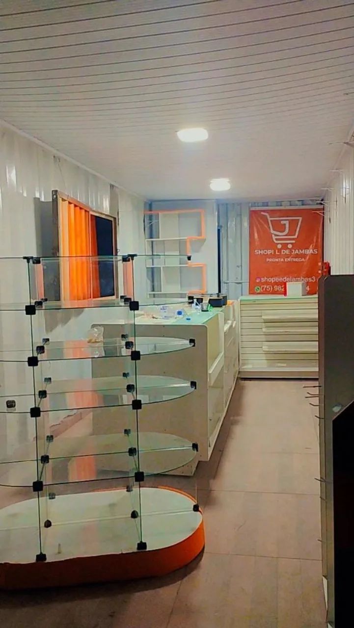 Foto - Feira de Santana - Mangabeira