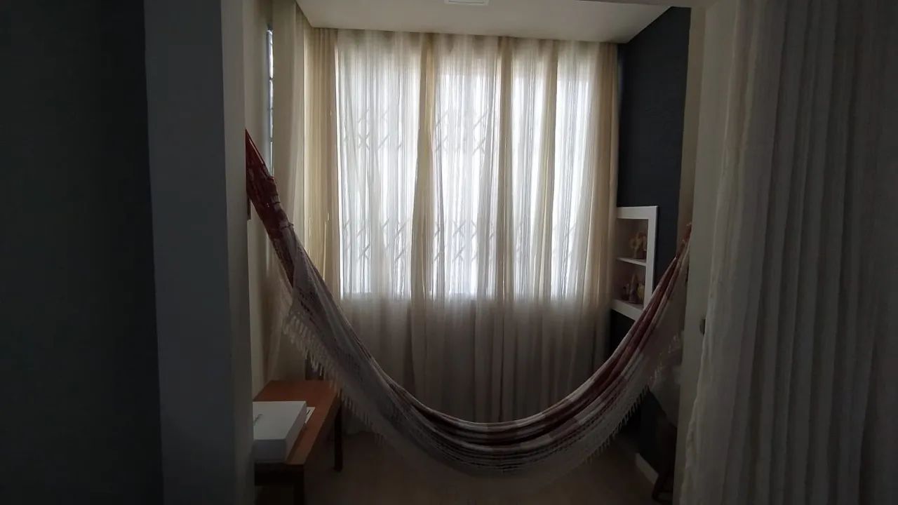 Vendo APTO 2 QUARTOS. Vila Nova, Joinville  - Foto 4