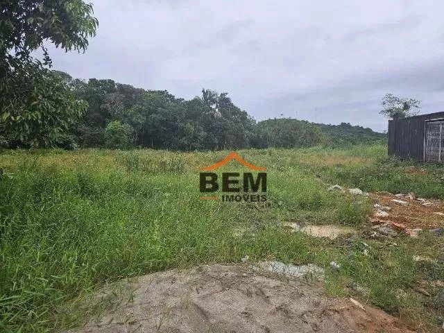 Terreno à venda, 8000 m² por R$ 9.000.000,00 - Centro - Penha/SC - Foto 2