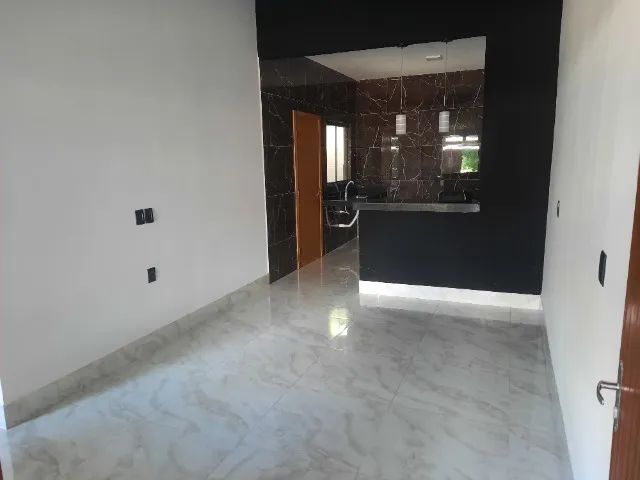 AGIO CIDADE DE GUAPO CASA NOVA SO R$20.000,00 MIL - Foto 2
