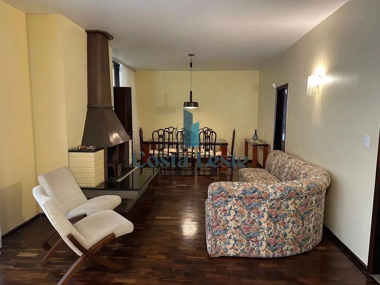 Ampla casa comercial no Centro - Foto 6