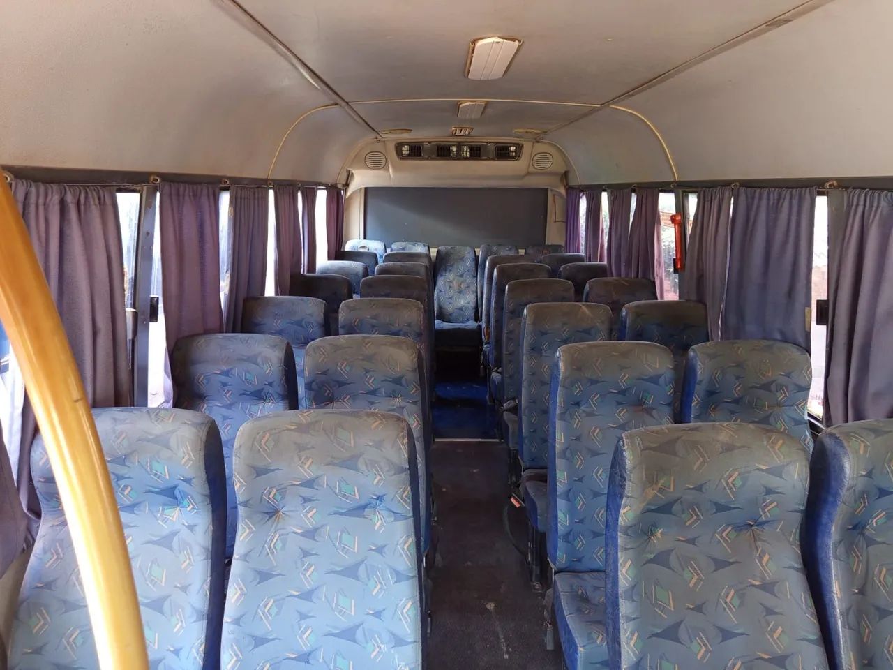 Vendo ou troco - Foto 5