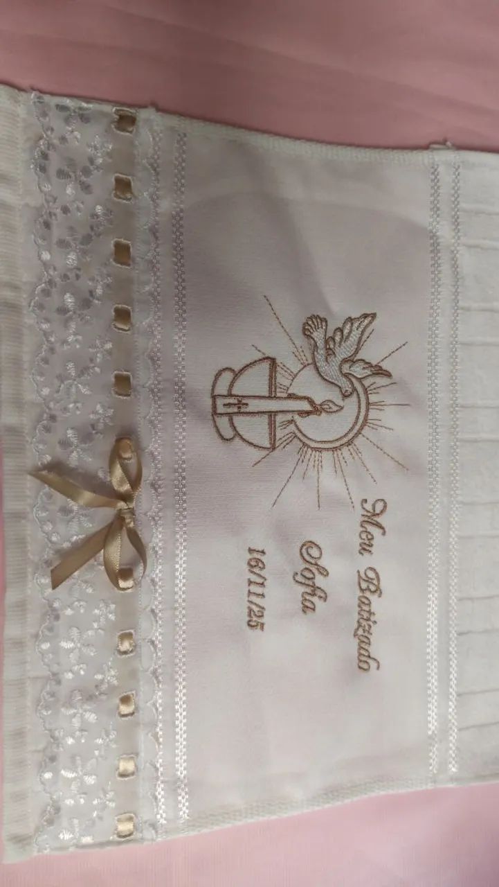 Bordado personalizado 64304761350530120