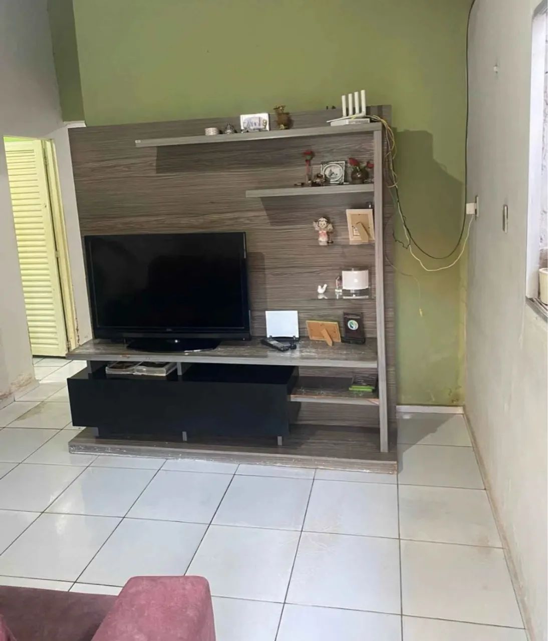 10- Casa na Ivar Saldanha  - Foto 2