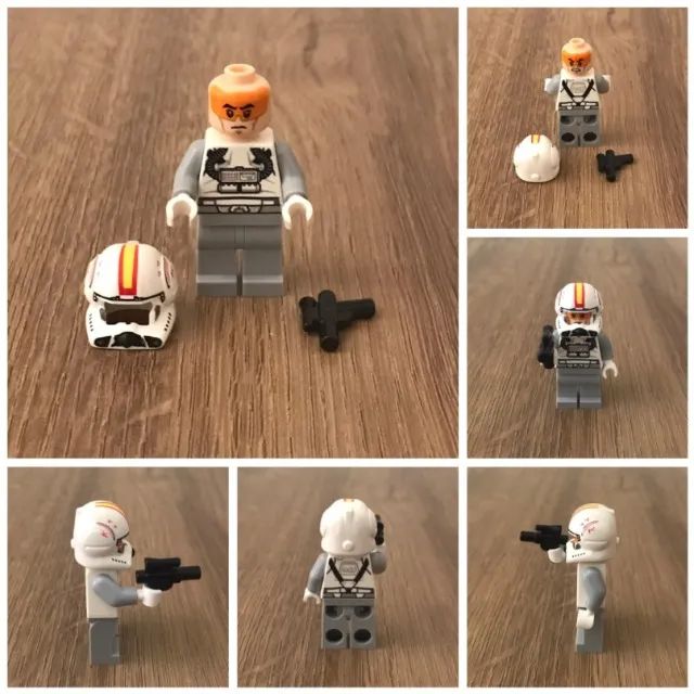 Brinquedo - Foto 4