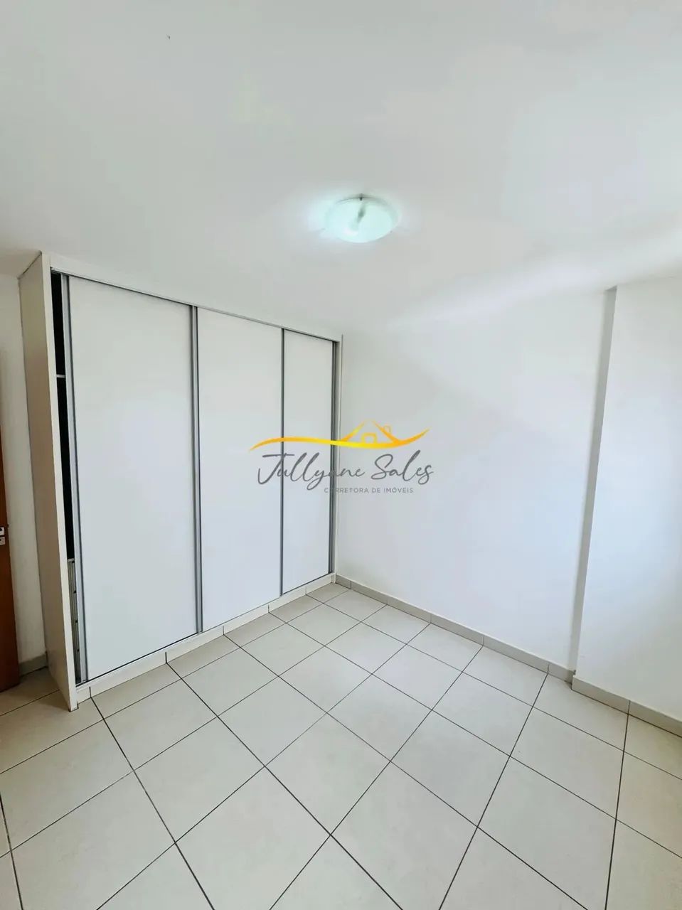 Venda Pedras do Mar-Apartamento Desocupado!! 3 quartos 2 suites Andar alto 2 vagas paralel - Foto 2