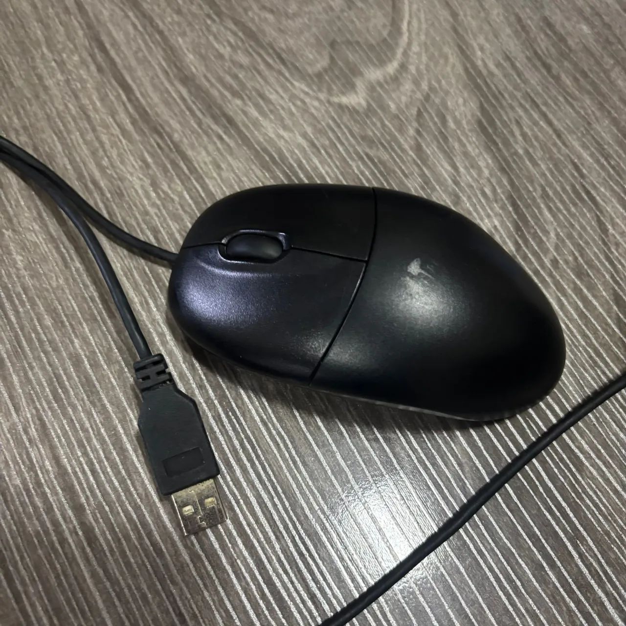 Mouse Hp - Foto 3