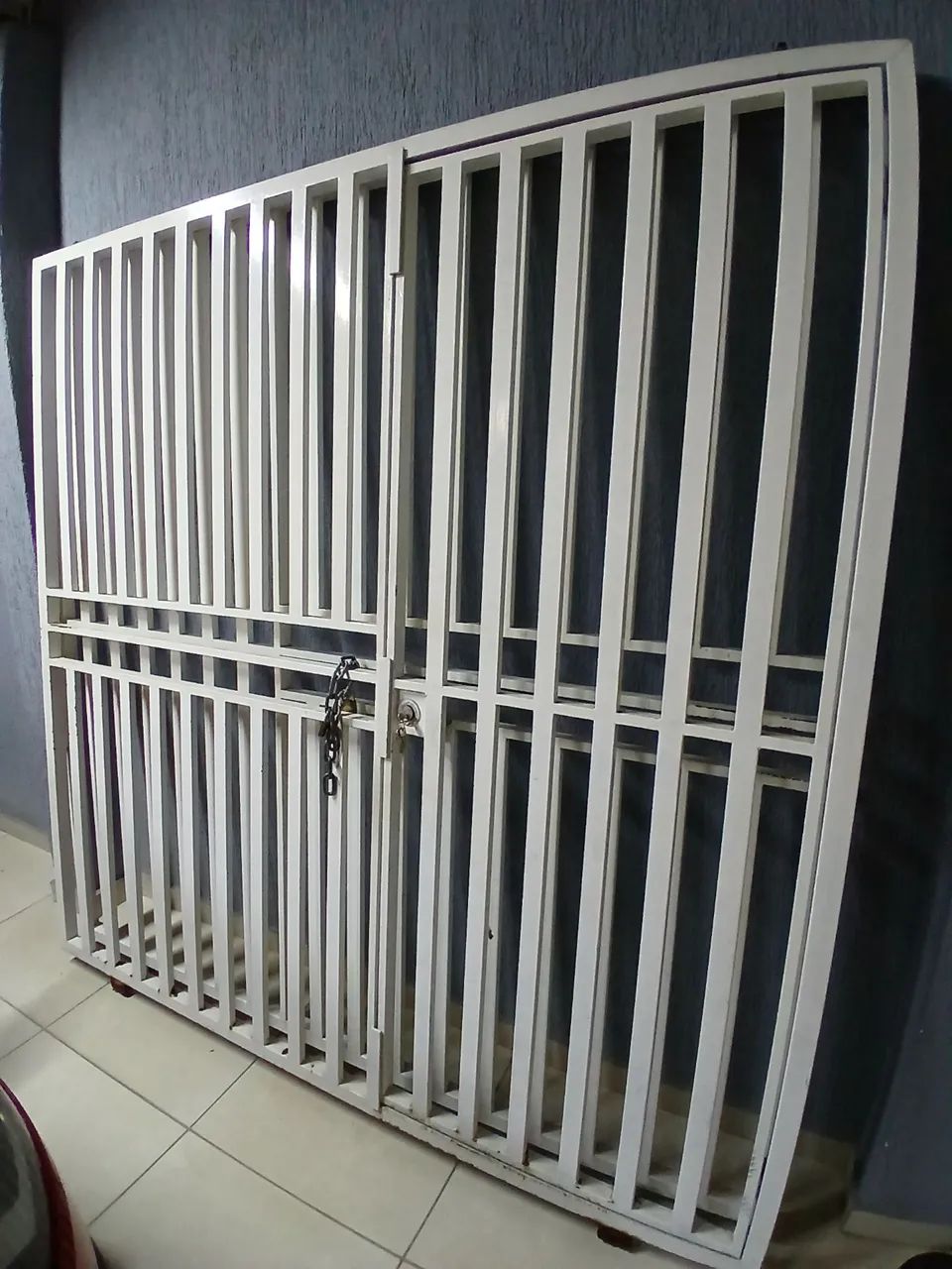 Sliding Gate64231157892866122