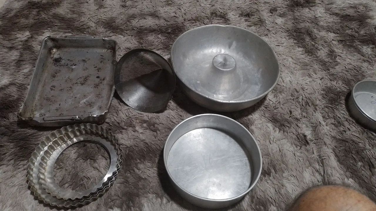 Forms.64276683977601121