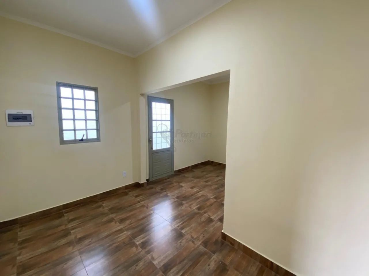 Casa Residencial com 3 quartos para alugar por R$ 1750.00, 184.80 m2 - VILA ESTEVES - LIME - Foto 4