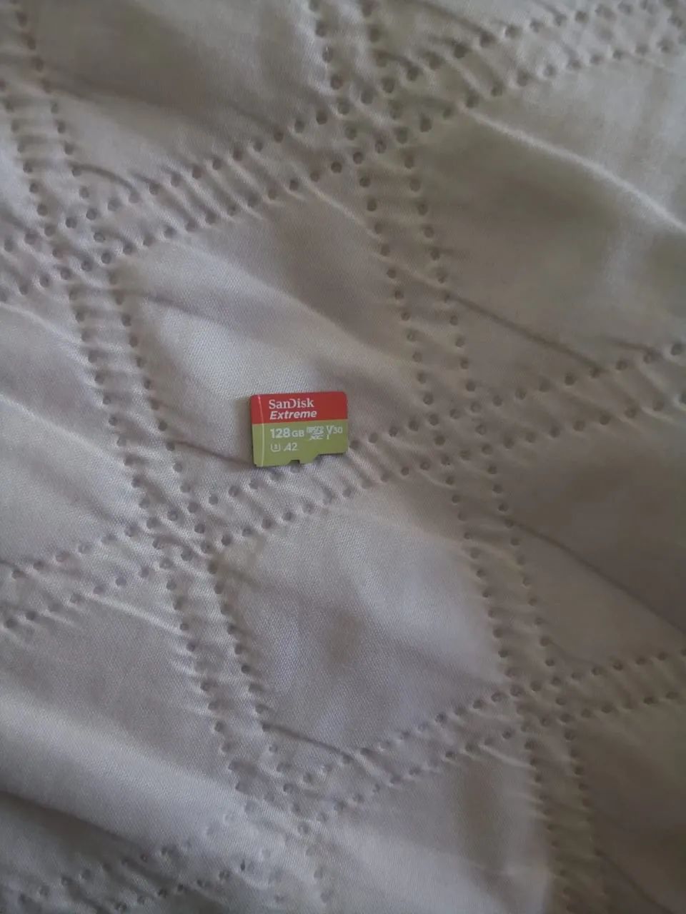 nintendk switch 1 +jogos (ler descrição) - Foto 3