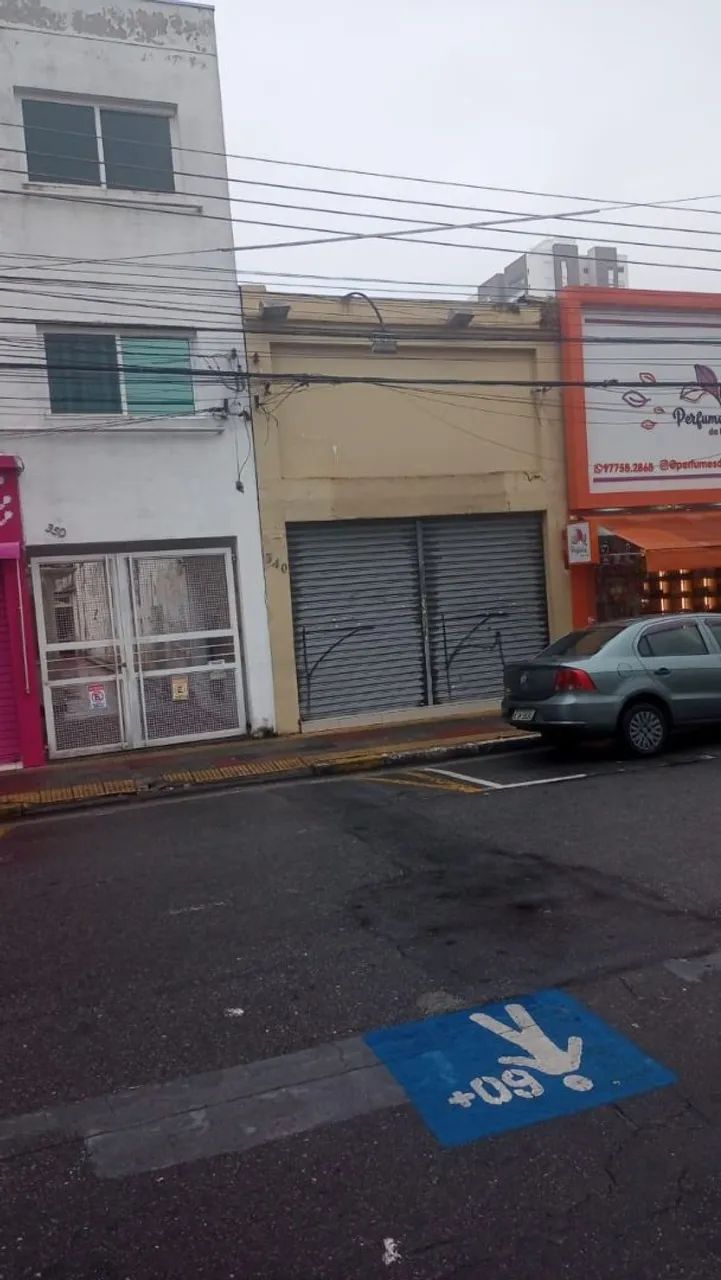 Porta de aço  - Foto 2