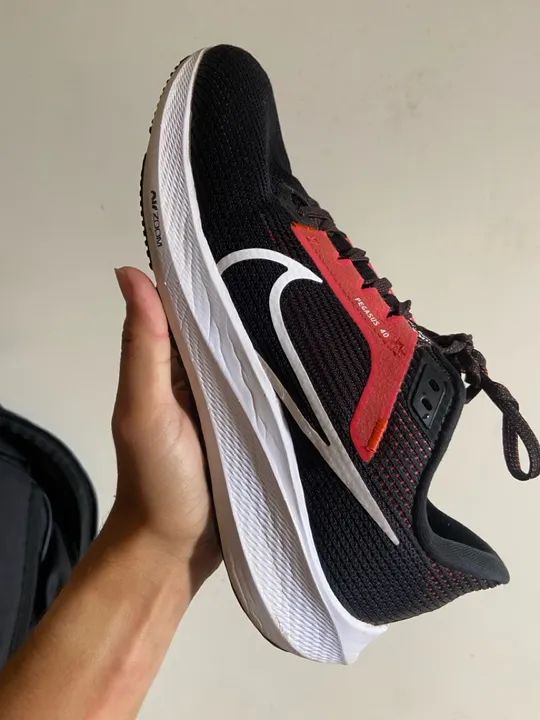Tênis Nike Air Zoom Pegasus 40  - Foto 2