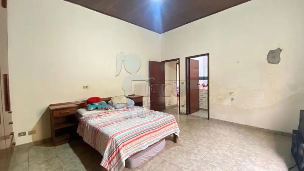 ****CASA EM JABOTICABAL**** - Foto 5