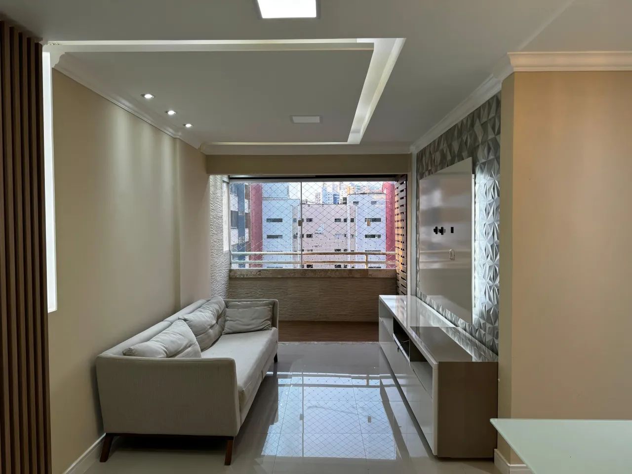 EDF. MIRELLA MOBILIADO RENASCENÇA