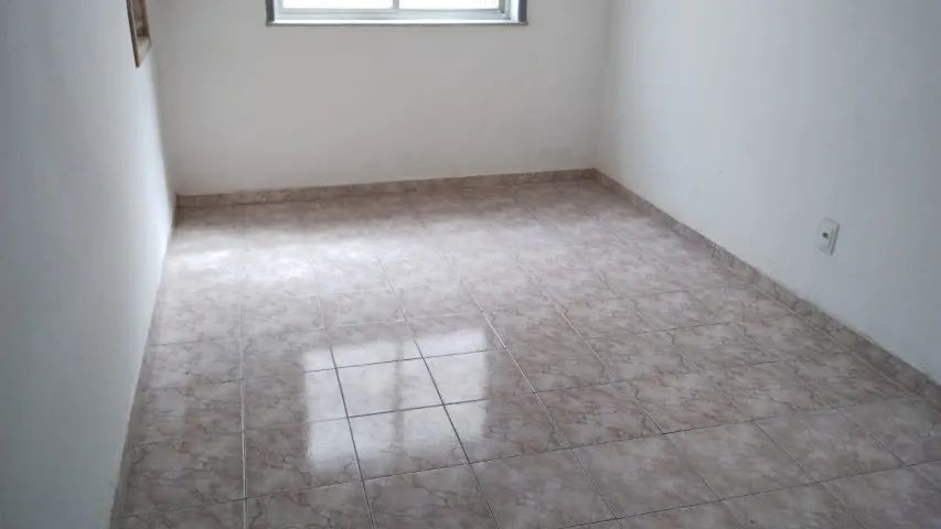 casa dois quartos, r Aristides Caire - Foto 4