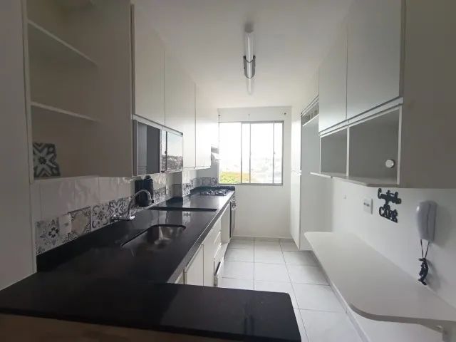 Apartamento duplex com 3 dormitórios à venda, com terraço, 114 m² por R$ 450.000,00 - Flor - Foto 7